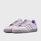 adidas Samba OG Pokémon Mewtwo - Thumbnail 3