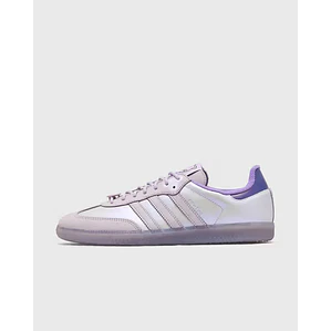 adidas Samba OG Pokémon Mewtwo
