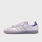adidas Samba OG Pokémon Mewtwo - Thumbnail 1