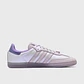 adidas Samba OG Pokémon Mewtwo - Thumbnail 4