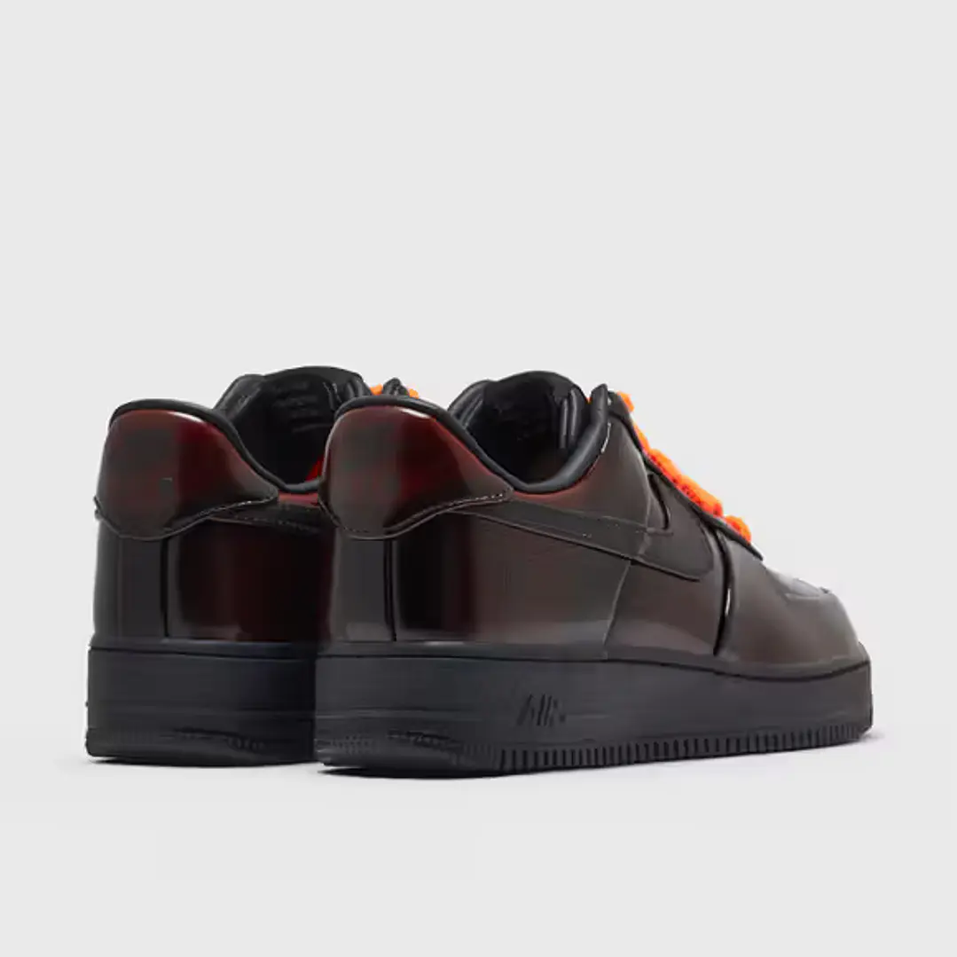 Nike Air Force 1 Low '07 Family Reunion Air Soul 2