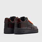 Nike Air Force 1 Low '07 Family Reunion Air Soul - Thumbnail 2