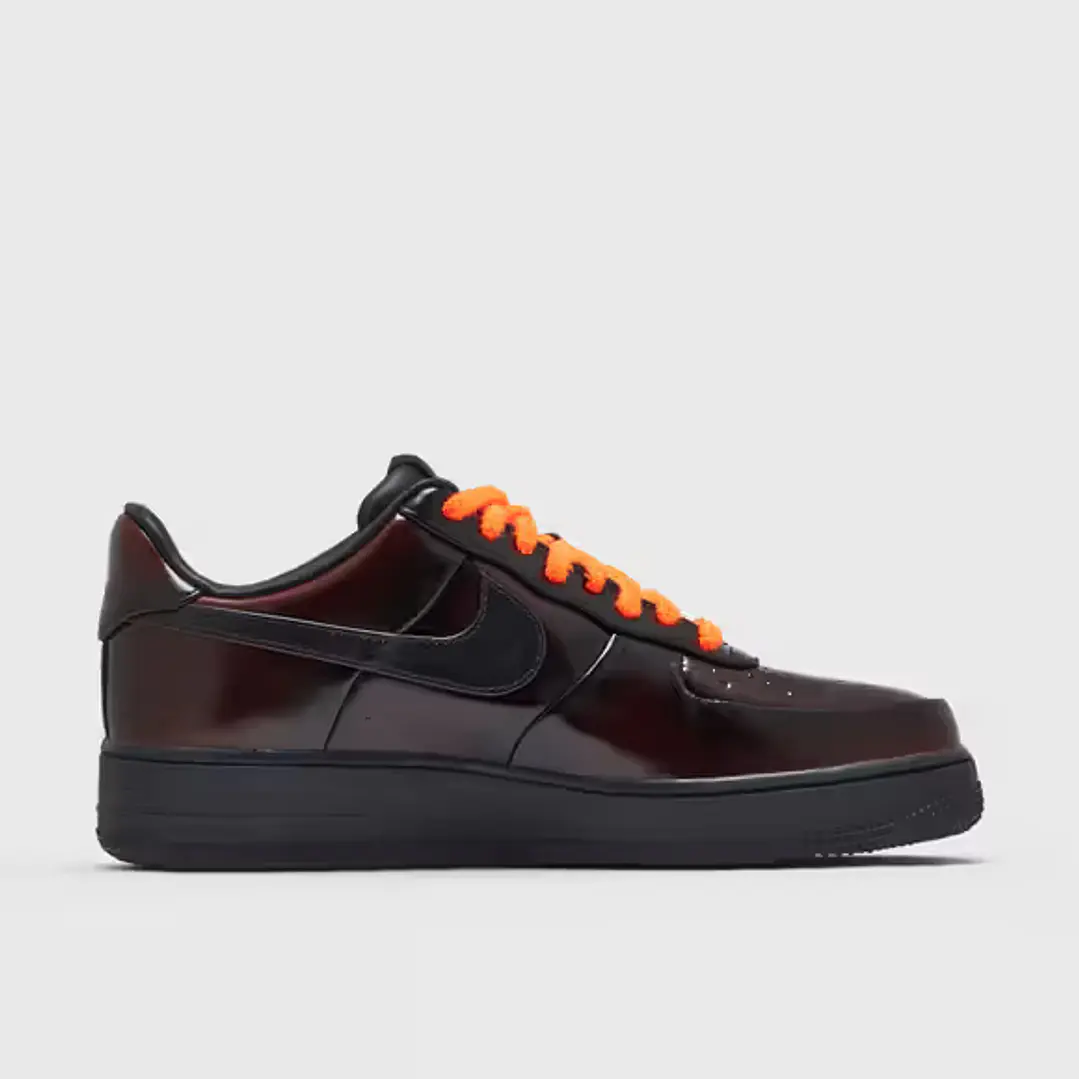 Nike Air Force 1 Low '07 Family Reunion Air Soul 3