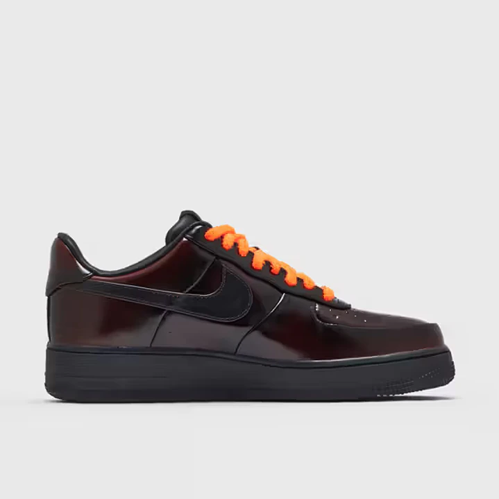 Nike Air Force 1 Low '07 Family Reunion Air Soul 3