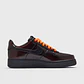 Nike Air Force 1 Low '07 Family Reunion Air Soul - Thumbnail 3