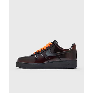 Nike Air Force 1 Low '07 Family Reunion Air Soul