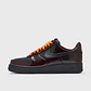 Nike Air Force 1 Low '07 Family Reunion Air Soul - Thumbnail 1