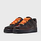 Nike Air Force 1 Low '07 Family Reunion Air Soul - Thumbnail 4
