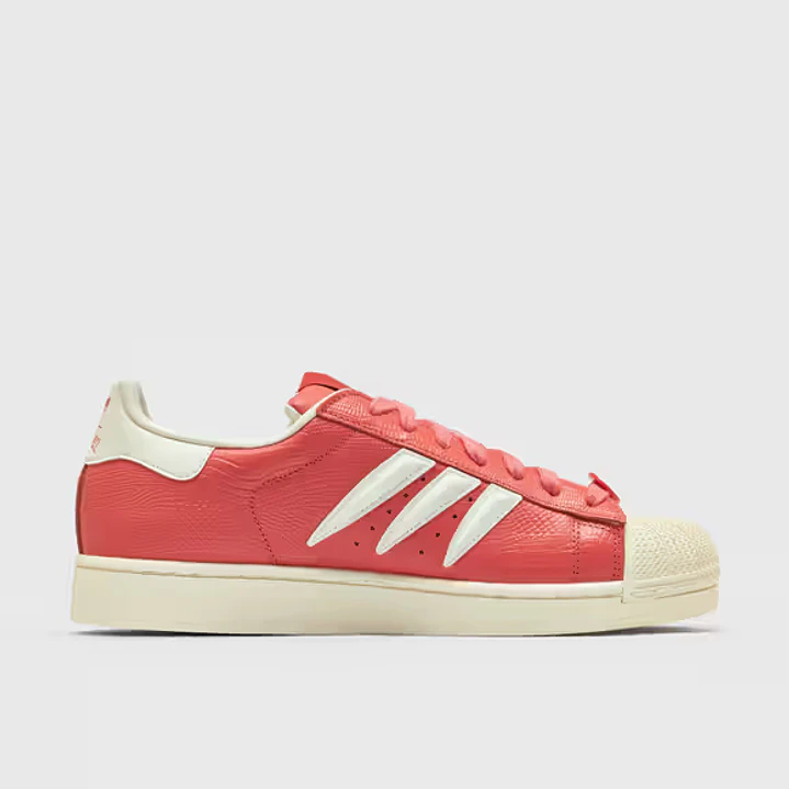 adidas Superstar Pokémon Charmeleon 2