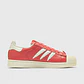 adidas Superstar Pokémon Charmeleon - Thumbnail 2