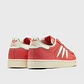 adidas Superstar Pokémon Charmeleon - Thumbnail 3