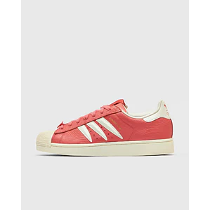 adidas Superstar Pokémon Charmeleon