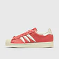 adidas Superstar Pokémon Charmeleon - Thumbnail 1