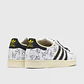adidas Superstar Pokémon Pikachu White - Thumbnail 3