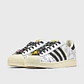 adidas Superstar Pokémon Pikachu White - Thumbnail 4