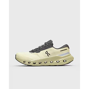 ON Cloudrunner 3 Waterproof