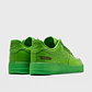 Nike Air Force 1 Low LX Icon Green Apple - thumbnail 2