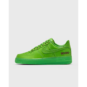 Nike Air Force 1 Low LX Icon Green Apple