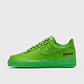 Nike Air Force 1 Low LX Icon Green Apple - thumbnail 1