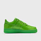Nike Air Force 1 Low LX Icon Green Apple - thumbnail 3