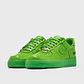 Nike Air Force 1 Low LX Icon Green Apple - thumbnail 4