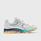 New Balance 1954R Reflection White Bright Mint - thumbnail 2