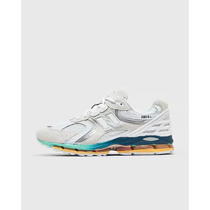 New Balance 1954R Reflection White Bright Mint