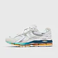 New Balance 1954R Reflection White Bright Mint - thumbnail 1