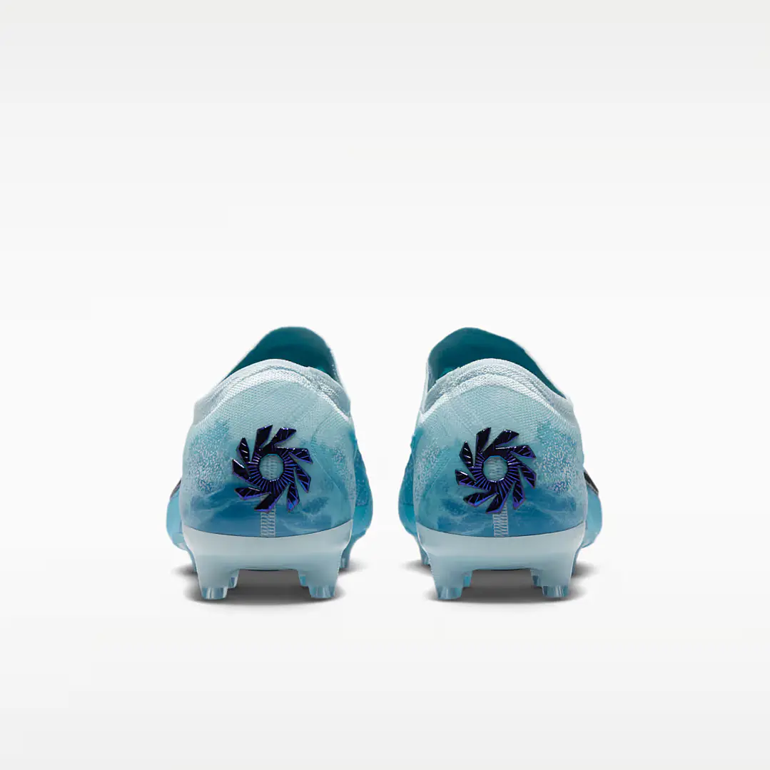 Nike Phantom 6 Low Elite 
