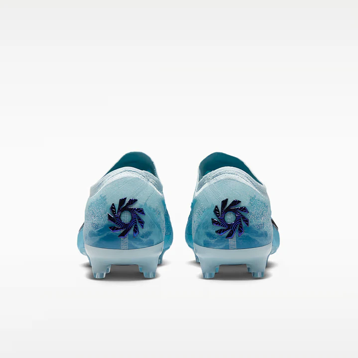 Nike Phantom 6 Low Elite 