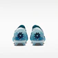 Nike Phantom 6 Low Elite 