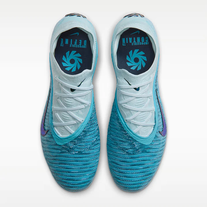 Nike Phantom 6 Low Elite 