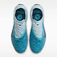 Nike Phantom 6 Low Elite 