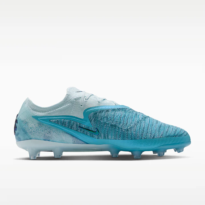 Nike Phantom 6 Low Elite 