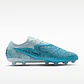 Nike Phantom 6 Low Elite 