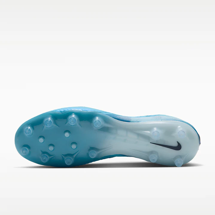 Nike Phantom 6 Low Elite 
