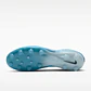 Nike Phantom 6 Low Elite 