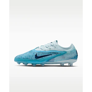 Nike Phantom 6 Low Elite 