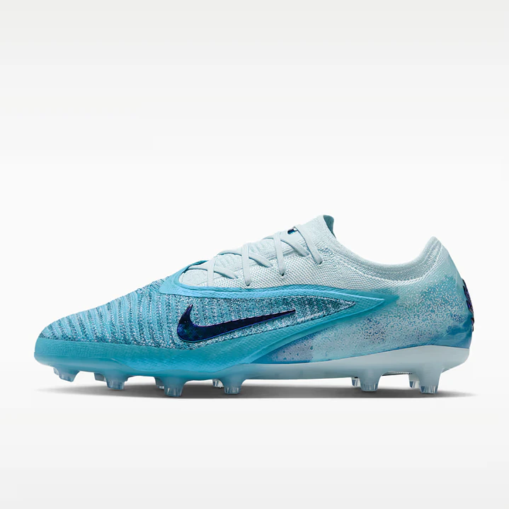 Nike Phantom 6 Low Elite 