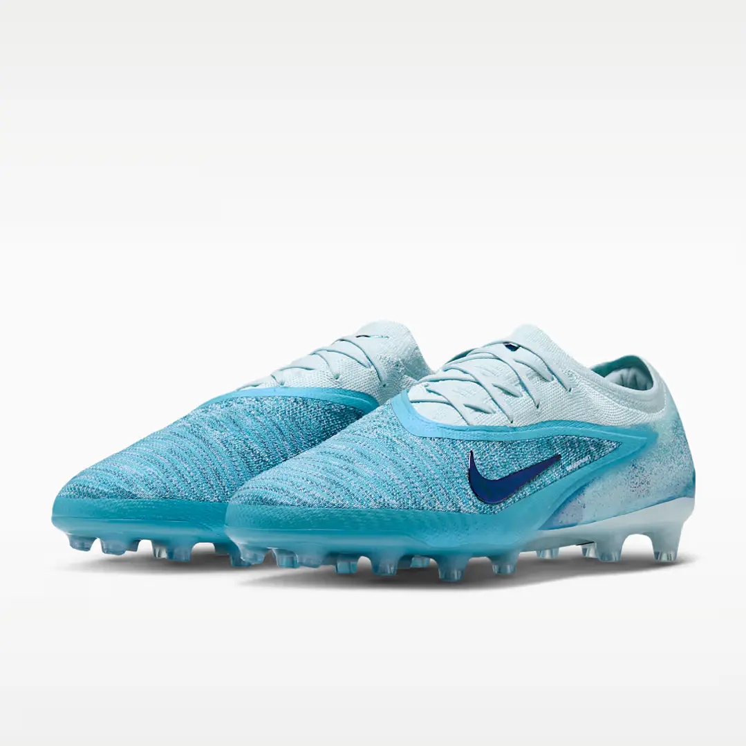 Nike Phantom 6 Low Elite 