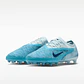 Nike Phantom 6 Low Elite 