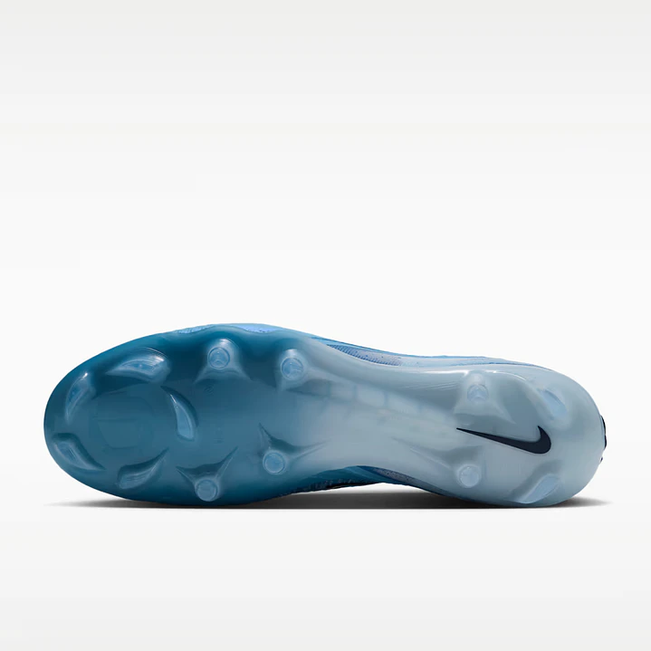 Nike Phantom 6 Low Elite 