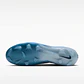 Nike Phantom 6 Low Elite 