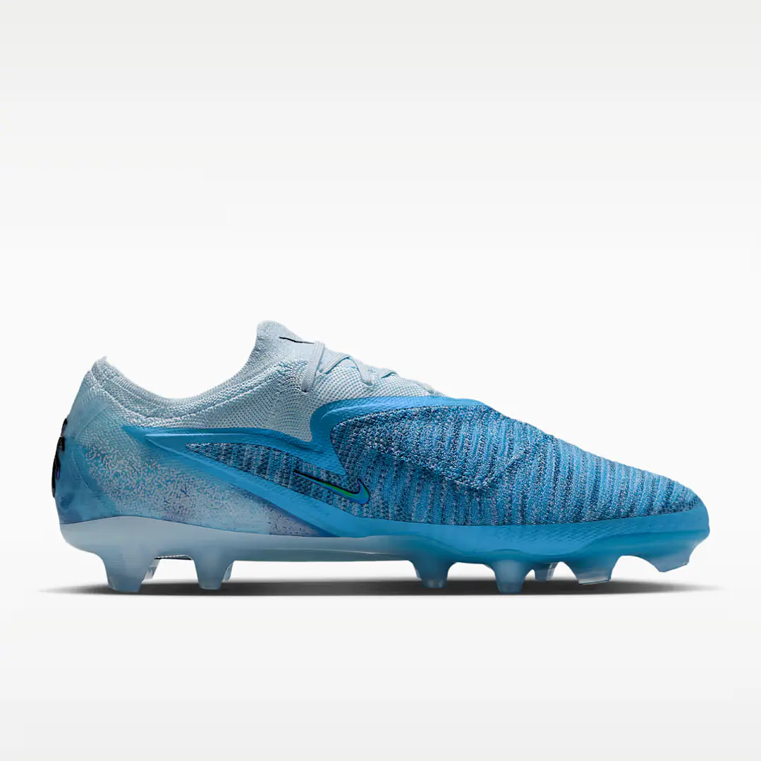 Nike Phantom 6 Low Elite 