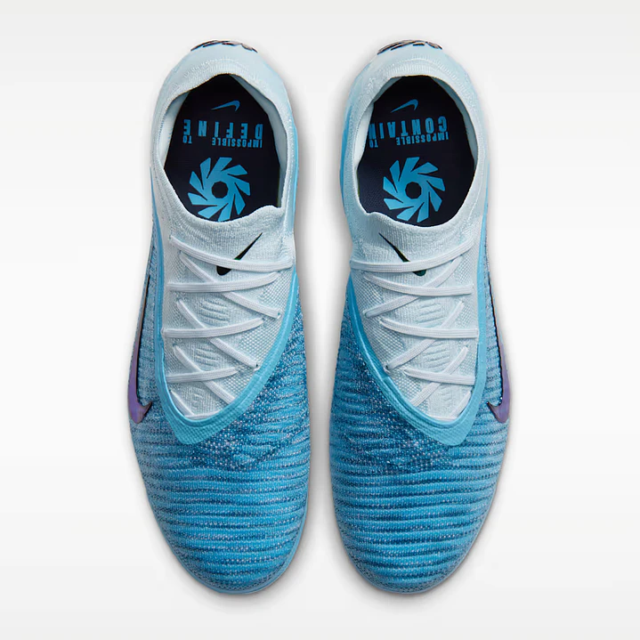 Nike Phantom 6 Low Elite 