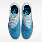 Nike Phantom 6 Low Elite 