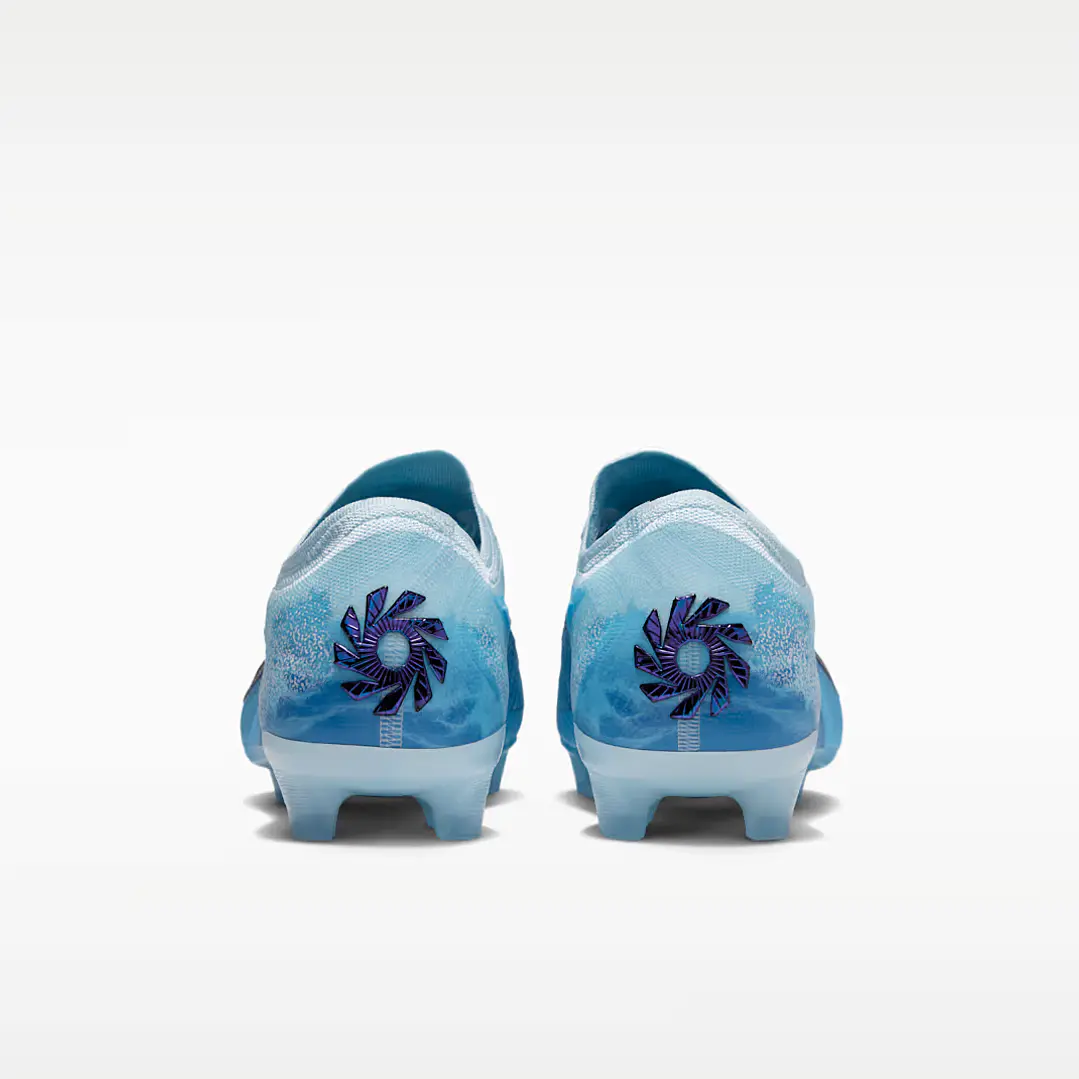 Nike Phantom 6 Low Elite 