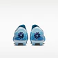 Nike Phantom 6 Low Elite 