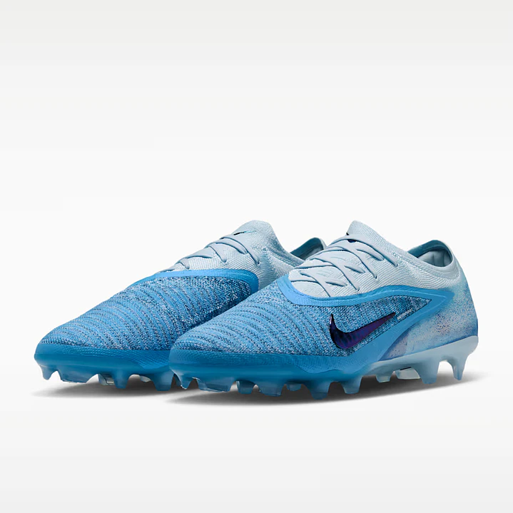 Nike Phantom 6 Low Elite 