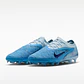 Nike Phantom 6 Low Elite 